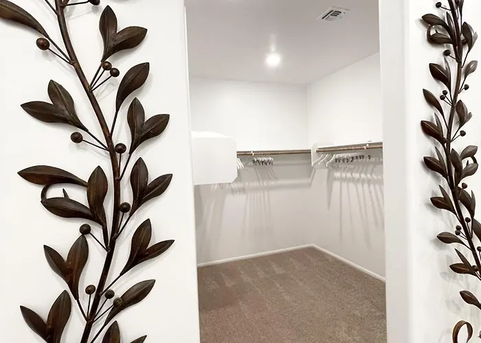Holiday home 6 Bedroom Desert Retreat Tucson