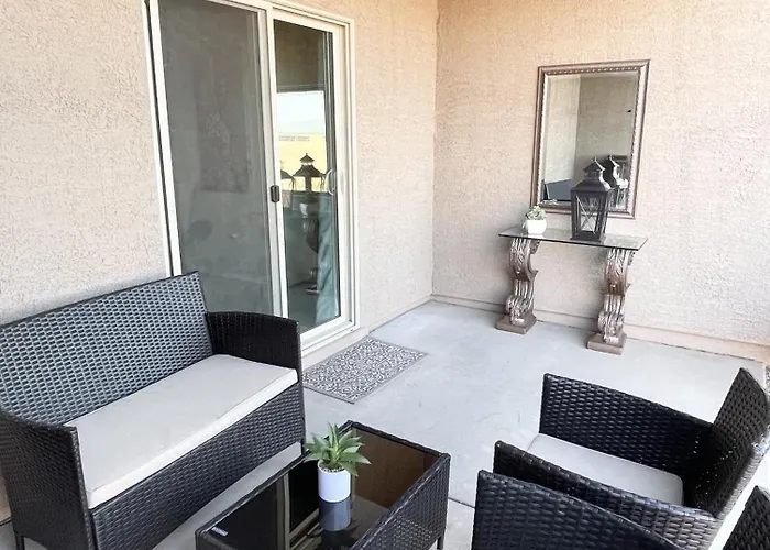 Holiday home 6 Bedroom Desert Retreat Tucson