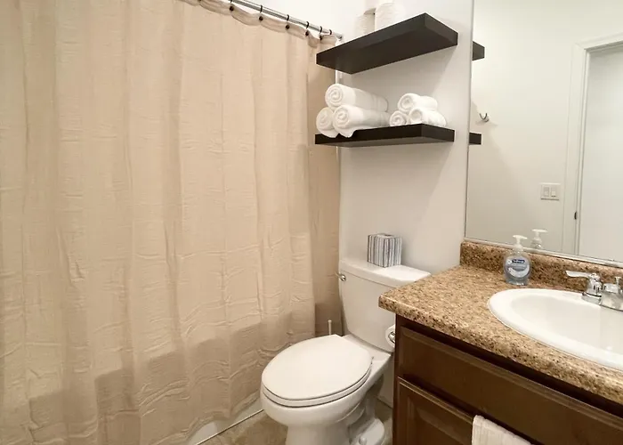 6 Bedroom Desert Retreat * Tucson